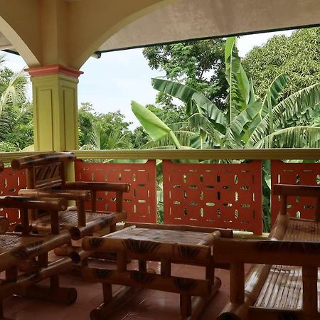 سيكويجور Day Dream Guest House المظهر الخارجي الصورة
