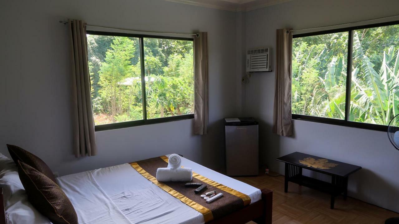 سيكويجور Day Dream Guest House المظهر الخارجي الصورة