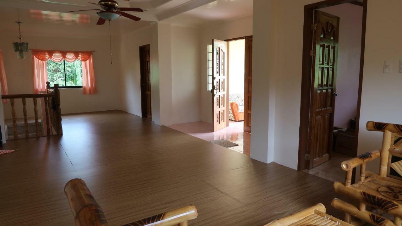 سيكويجور Day Dream Guest House المظهر الخارجي الصورة