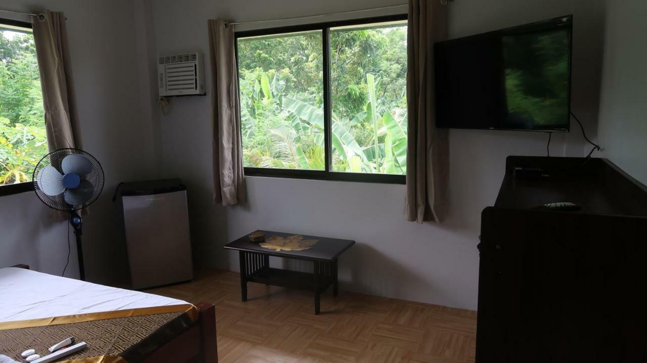 سيكويجور Day Dream Guest House المظهر الخارجي الصورة